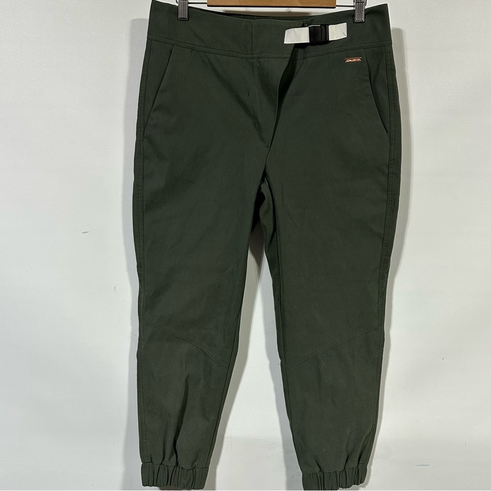 Sweaty Betty Pants